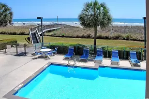 501 S Ocean Blvd, North Myrtle Beach, SC 29582 - Photo 23