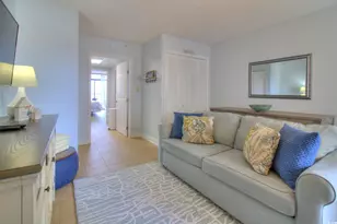 501 S Ocean Blvd, North Myrtle Beach, SC 29582 - Photo 5