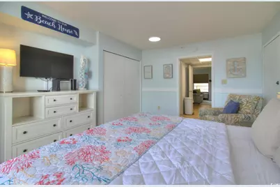 501 S Ocean Blvd. #808, North Myrtle Beach, SC 29582 - Photo 13