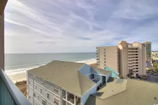 501 S Ocean Blvd, North Myrtle Beach, SC 29582 - Photo 17