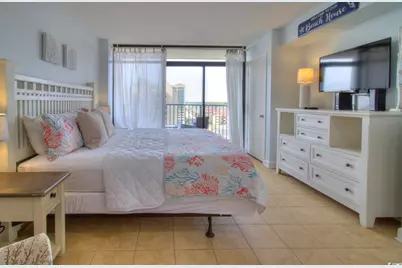 501 S Ocean Blvd. #808, North Myrtle Beach, SC 29582 - Photo 15
