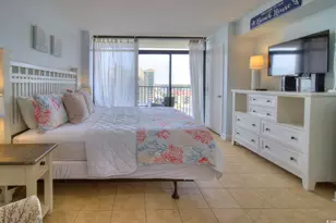 501 S Ocean Blvd, North Myrtle Beach, SC 29582 - Photo 15