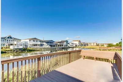 6103 N Ocean Blvd. #B5, North Myrtle Beach, SC 29582 - Photo 23