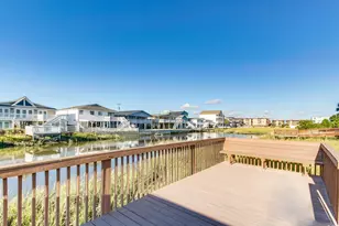 6103 N Ocean Blvd, North Myrtle Beach, SC 29582 - Photo 23