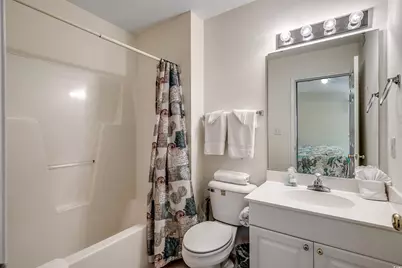 6103 N Ocean Blvd. #B5, North Myrtle Beach, SC 29582 - Photo 11