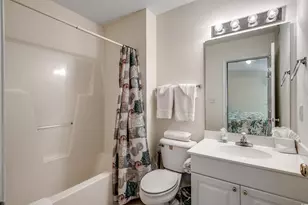 6103 N Ocean Blvd, North Myrtle Beach, SC 29582 - Photo 11
