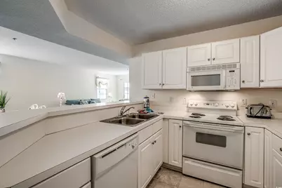 6103 N Ocean Blvd. #B5, North Myrtle Beach, SC 29582 - Photo 7