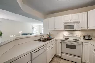 6103 N Ocean Blvd, North Myrtle Beach, SC 29582 - Photo 7
