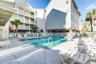 6103 N Ocean Blvd, North Myrtle Beach, SC 29582 - Photo 19