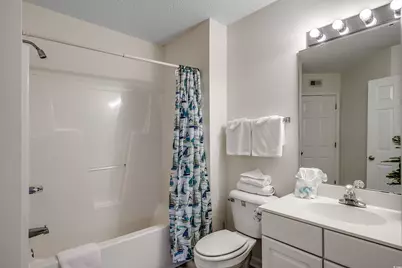 6103 N Ocean Blvd. #B5, North Myrtle Beach, SC 29582 - Photo 13