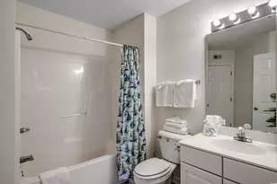 6103 N Ocean Blvd, North Myrtle Beach, SC 29582 - Photo 13