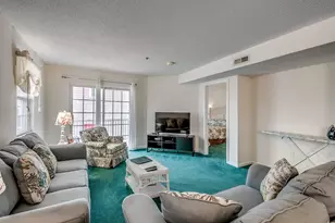 6103 N Ocean Blvd, North Myrtle Beach, SC 29582 - Photo 5