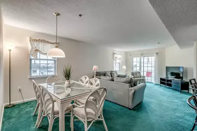 6103 N Ocean Blvd. #B5, North Myrtle Beach, SC 29582 - Photo 9