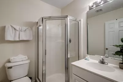 6103 N Ocean Blvd. #B5, North Myrtle Beach, SC 29582 - Photo 15