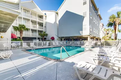 6103 N Ocean Blvd. #B5, North Myrtle Beach, SC 29582 - Photo 19