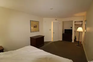 2501 S Ocean Blvd, Myrtle Beach, SC 29577 - Photo 13