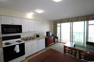 2501 S Ocean Blvd, Myrtle Beach, SC 29577 - Photo 3