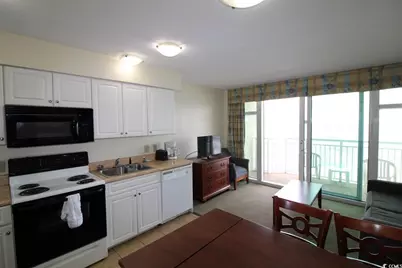 2501 S Ocean Blvd. #607, Myrtle Beach, SC 29577 - Photo 3