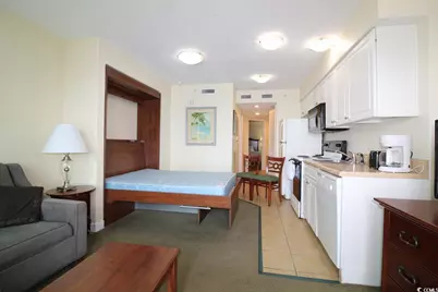 2501 S Ocean Blvd. #607, Myrtle Beach, SC 29577 - Photo 11