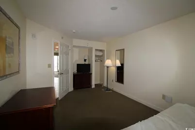 2501 S Ocean Blvd. #607, Myrtle Beach, SC 29577 - Photo 15