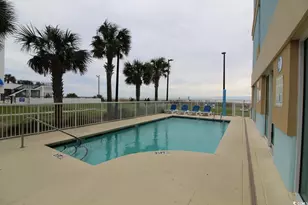 2501 S Ocean Blvd, Myrtle Beach, SC 29577 - Photo 25