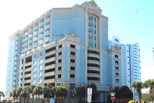 2501 S Ocean Blvd, Myrtle Beach, SC 29577 - Photo 37