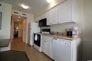 2501 S Ocean Blvd, Myrtle Beach, SC 29577 - Photo 5