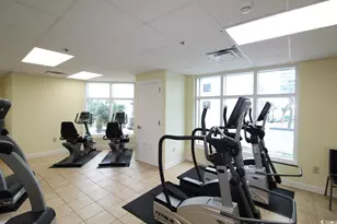 2501 S Ocean Blvd, Myrtle Beach, SC 29577 - Photo 35