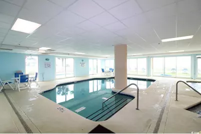 2501 S Ocean Blvd. #607, Myrtle Beach, SC 29577 - Photo 27