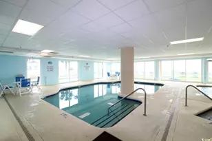 2501 S Ocean Blvd, Myrtle Beach, SC 29577 - Photo 27