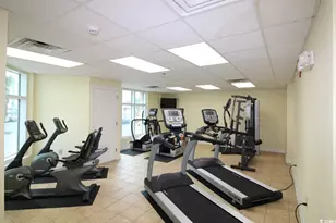 2501 S Ocean Blvd, Myrtle Beach, SC 29577 - Photo 35