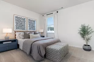 7383 Meadow Walk Loop, Loris, SC 29569 - Photo 25