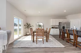 7383 Meadow Walk Loop, Loris, SC 29569 - Photo 7