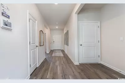 7383 Meadow Walk Loop, Loris, SC 29569 - Photo 3