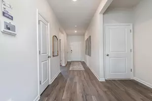 7383 Meadow Walk Loop, Loris, SC 29569 - Photo 3