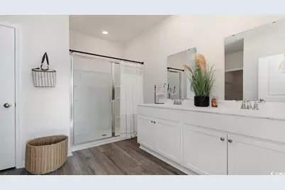 7383 Meadow Walk Loop, Loris, SC 29569 - Photo 15