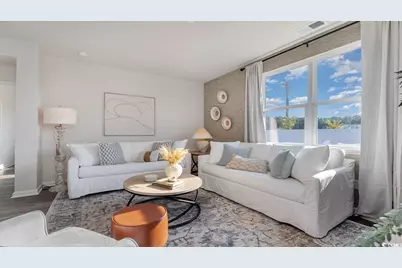 7383 Meadow Walk Loop, Loris, SC 29569 - Photo 9