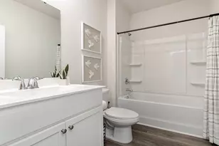 7383 Meadow Walk Loop, Loris, SC 29569 - Photo 21