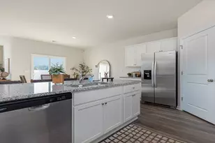 7383 Meadow Walk Loop, Loris, SC 29569 - Photo 5