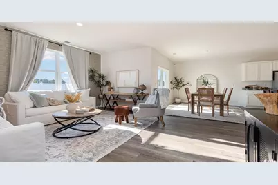 7383 Meadow Walk Loop, Loris, SC 29569 - Photo 11