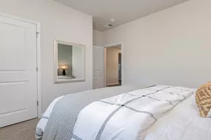 7383 Meadow Walk Loop, Loris, SC 29569 - Photo 23