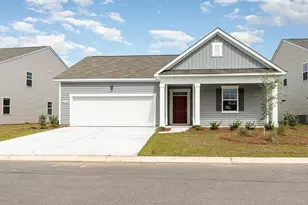 7383 Meadow Walk Loop, Loris, SC 29569 - Photo 1