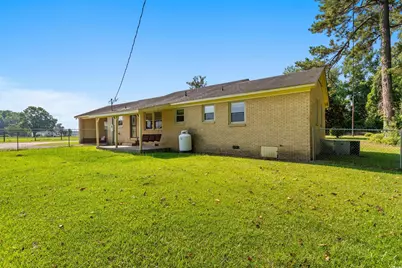 3101 Willow Creek Rd, Florence, SC 29505 - Photo 9