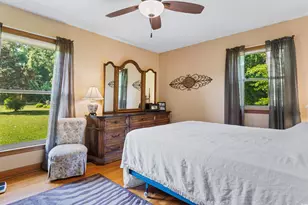 3101 Willow Creek Rd, Florence, SC 29505 - Photo 23