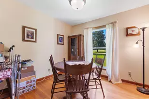 3101 Willow Creek Rd, Florence, SC 29505 - Photo 17