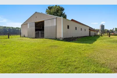 3101 Willow Creek Rd, Florence, SC 29505 - Photo 5