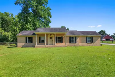 3101 Willow Creek Rd, Florence, SC 29505 - Photo 11