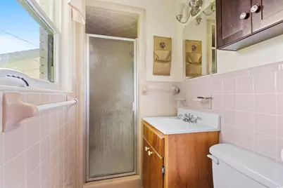 3101 Willow Creek Rd, Florence, SC 29505 - Photo 27