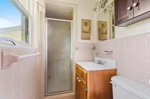 3101 Willow Creek Rd, Florence, SC 29505 - Photo 27