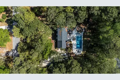 133 Otter Run Rd., Pawleys Island, SC 29585 - Photo 17